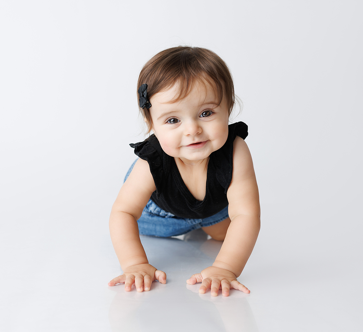 sessão fotografias, sessão infantil, fotografia de crianças, newborn, fotógrafo coimbra, grávida, fotografia newborn, acompanhamento, infantil, smash the cake, fotografias de crianças, foto bebés, 3 meses, 6 meses, 9 meses, foto grávida