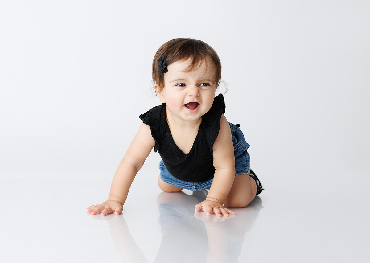 sessão fotografias, sessão infantil, fotografia de crianças, newborn, fotógrafo coimbra, grávida, fotografia newborn, acompanhamento, infantil, smash the cake, fotografias de crianças, foto bebés, 3 meses, 6 meses, 9 meses, foto grávida