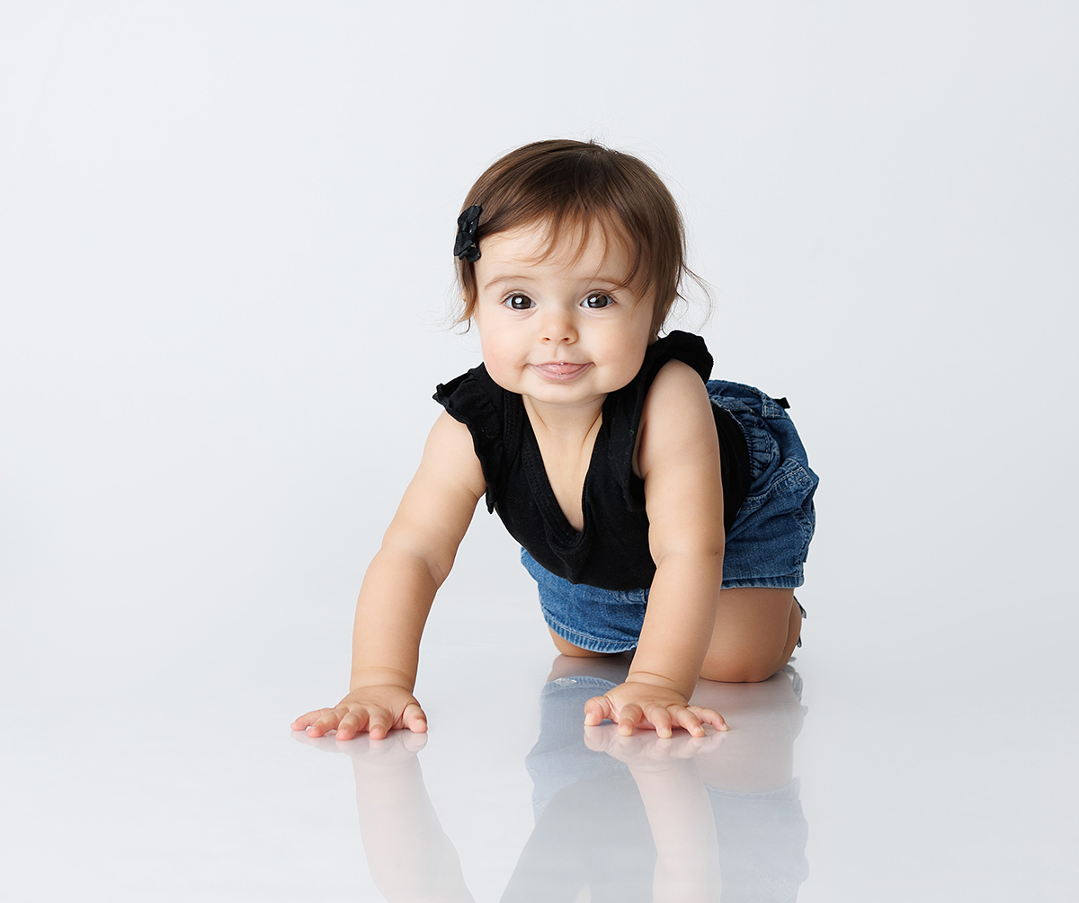 sessão fotografias, sessão infantil, fotografia de crianças, newborn, fotógrafo coimbra, grávida, fotografia newborn, acompanhamento, infantil, smash the cake, fotografias de crianças, foto bebés, 3 meses, 6 meses, 9 meses, foto grávida