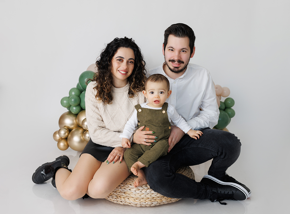 sessão fotografias, sessão infantil, fotografia de crianças, newborn, fotógrafo coimbra, grávida, fotografia newborn, acompanhamento, infantil, smash the cake, fotografias de crianças, foto bebés, 3 meses, 6 meses, 9 meses, foto grávida