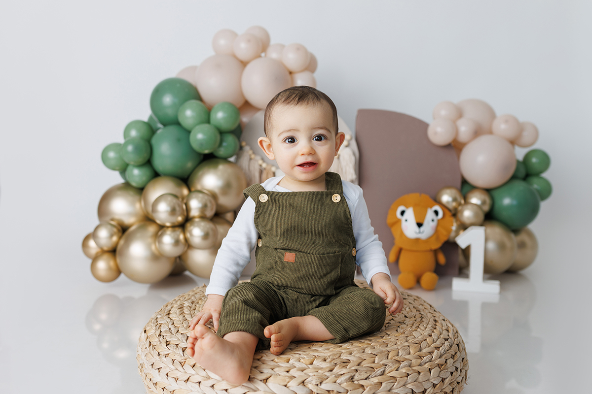 sessão fotografias, sessão infantil, fotografia de crianças, newborn, fotógrafo coimbra, grávida, fotografia newborn, acompanhamento, infantil, smash the cake, fotografias de crianças, foto bebés, 3 meses, 6 meses, 9 meses, foto grávida