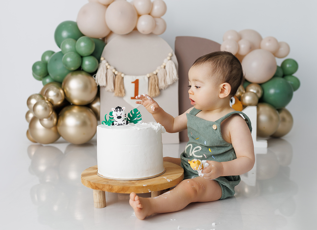 sessão fotografias, sessão infantil, fotografia de crianças, newborn, fotógrafo coimbra, grávida, fotografia newborn, acompanhamento, infantil, smash the cake, fotografias de crianças, foto bebés, 3 meses, 6 meses, 9 meses, foto grávida