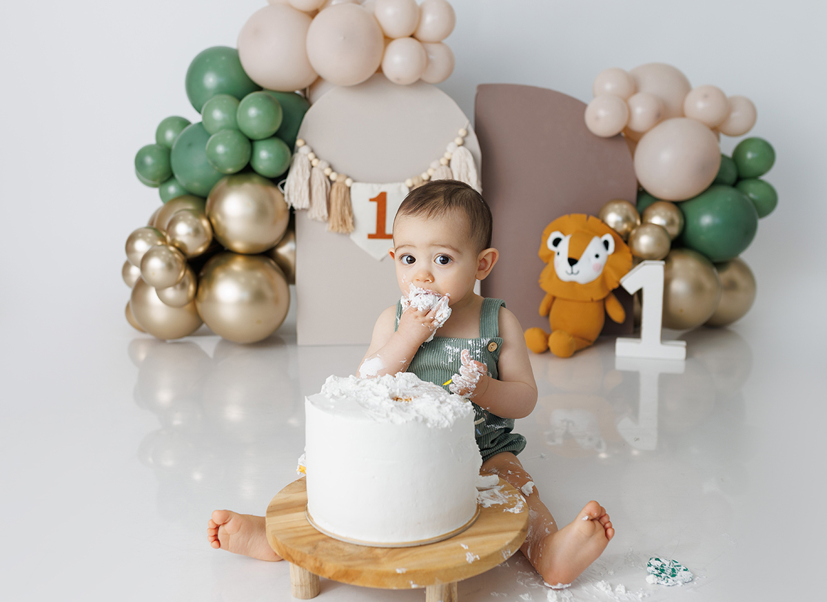 sessão fotografias, sessão infantil, fotografia de crianças, newborn, fotógrafo coimbra, grávida, fotografia newborn, acompanhamento, infantil, smash the cake, fotografias de crianças, foto bebés, 3 meses, 6 meses, 9 meses, foto grávida