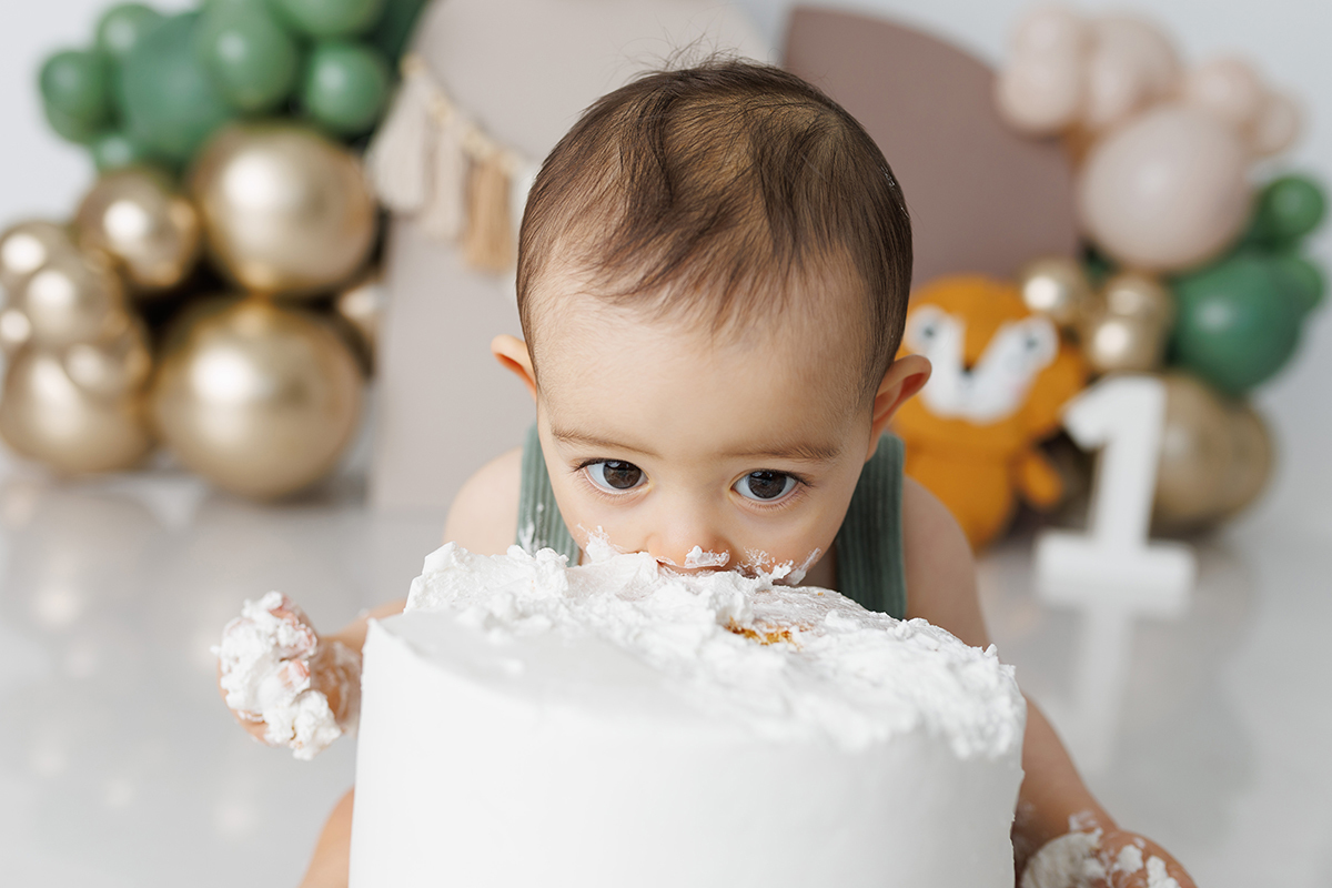 sessão fotografias, sessão infantil, fotografia de crianças, newborn, fotógrafo coimbra, grávida, fotografia newborn, acompanhamento, infantil, smash the cake, fotografias de crianças, foto bebés, 3 meses, 6 meses, 9 meses, foto grávida