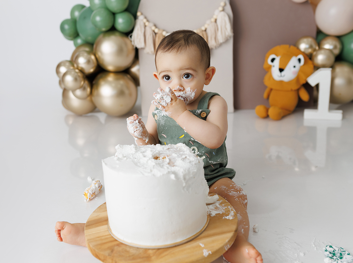 sessão fotografias, sessão infantil, fotografia de crianças, newborn, fotógrafo coimbra, grávida, fotografia newborn, acompanhamento, infantil, smash the cake, fotografias de crianças, foto bebés, 3 meses, 6 meses, 9 meses, foto grávida