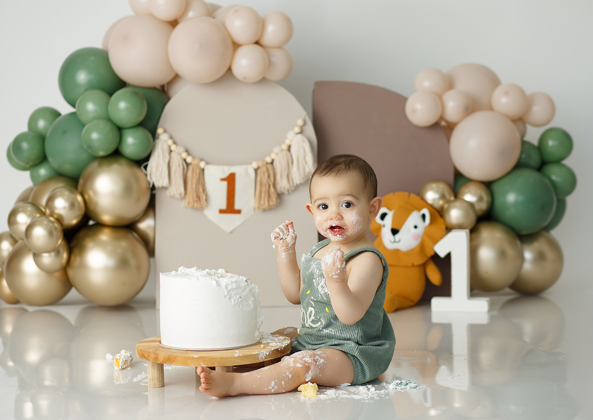 sessão fotografias, sessão infantil, fotografia de crianças, newborn, fotógrafo coimbra, grávida, fotografia newborn, acompanhamento, infantil, smash the cake, fotografias de crianças, foto bebés, 3 meses, 6 meses, 9 meses, foto grávida