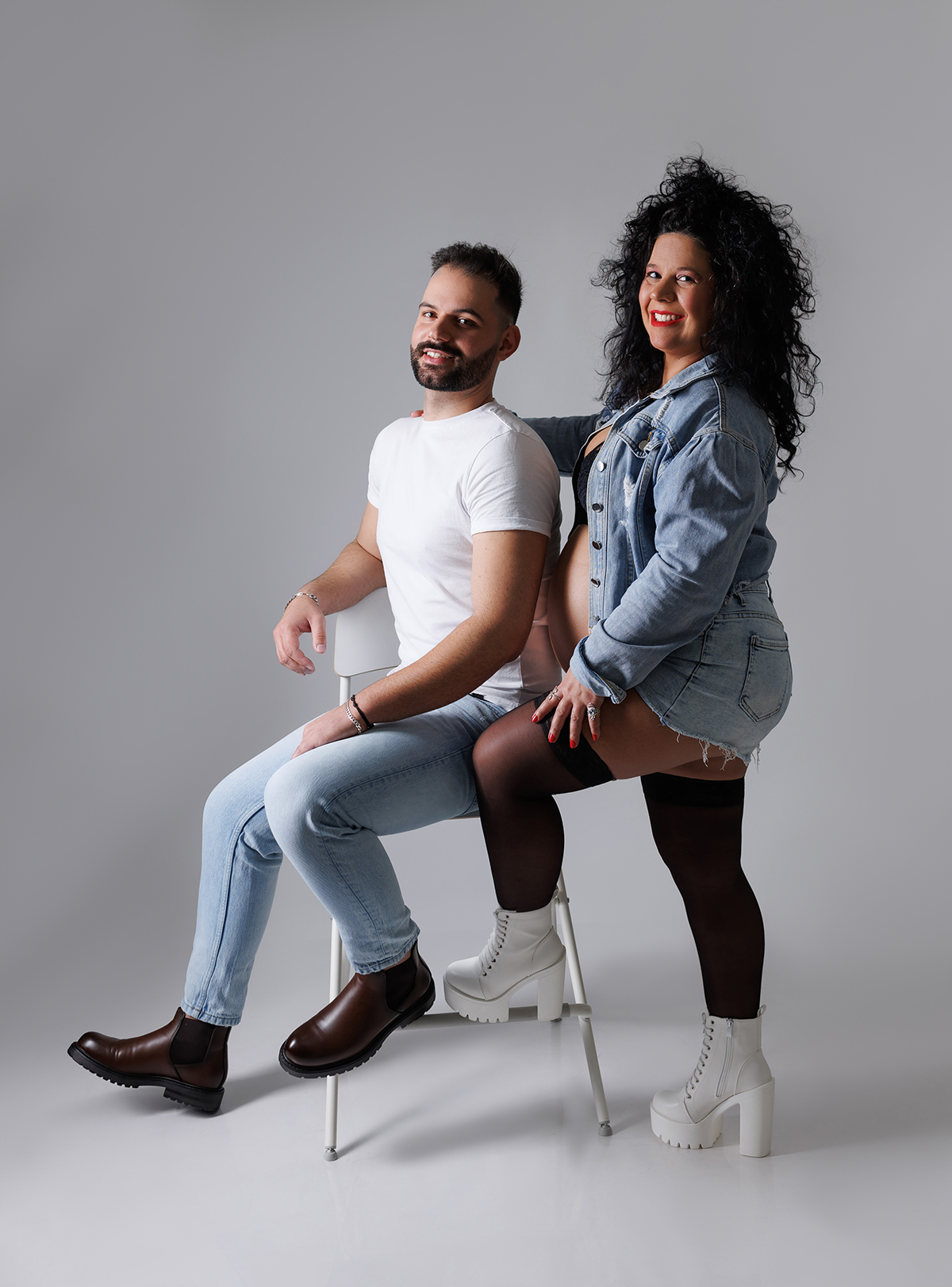 sessão fotografias, sessão infantil, fotografia de crianças, newborn, fotógrafo coimbra, grávida, fotografia newborn, acompanhamento, infantil, smash the cake, fotografias de crianças, foto bebés, 3 meses, 6 meses, 9 meses, foto grávida