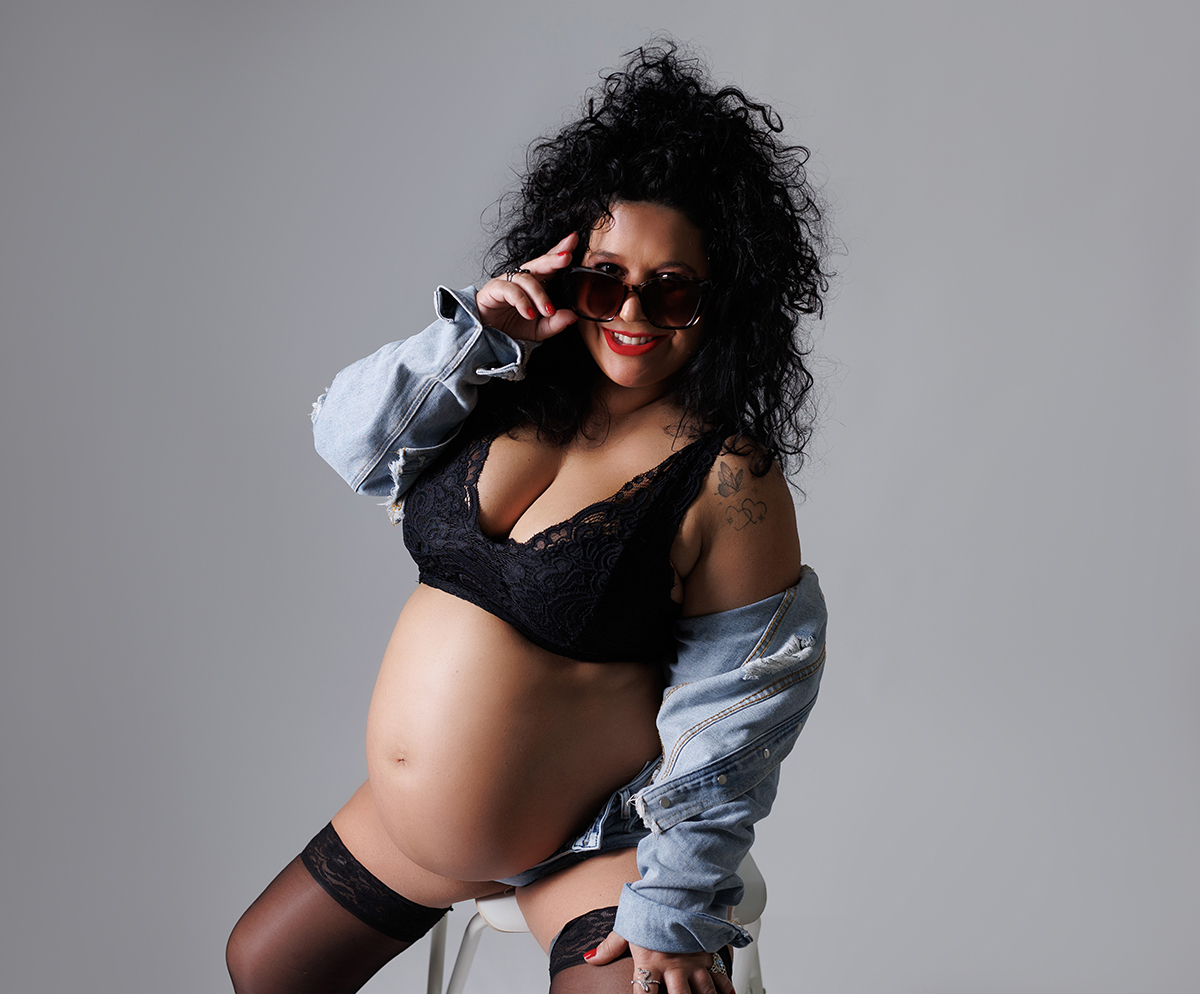 sessão fotografias, sessão infantil, fotografia de crianças, newborn, fotógrafo coimbra, grávida, fotografia newborn, acompanhamento, infantil, smash the cake, fotografias de crianças, foto bebés, 3 meses, 6 meses, 9 meses, foto grávida