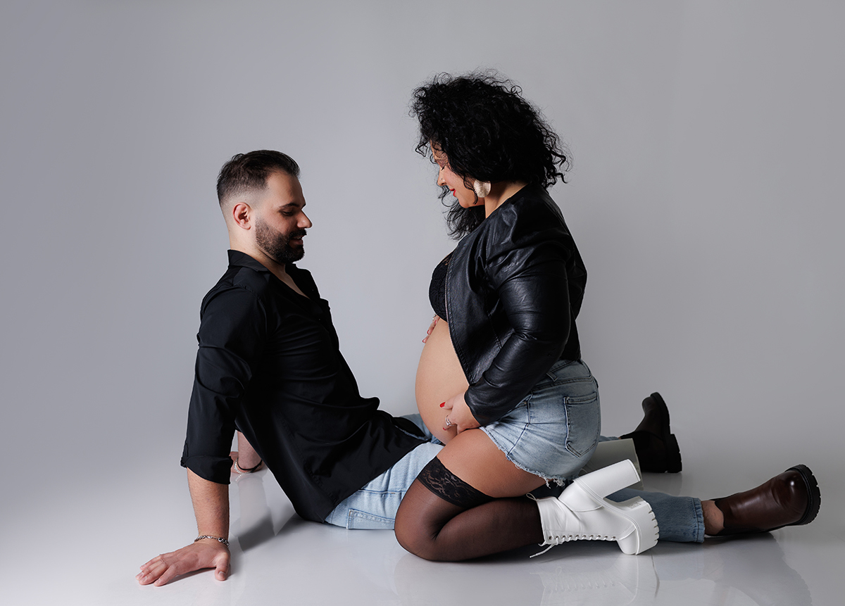 sessão fotografias, sessão infantil, fotografia de crianças, newborn, fotógrafo coimbra, grávida, fotografia newborn, acompanhamento, infantil, smash the cake, fotografias de crianças, foto bebés, 3 meses, 6 meses, 9 meses, foto grávida