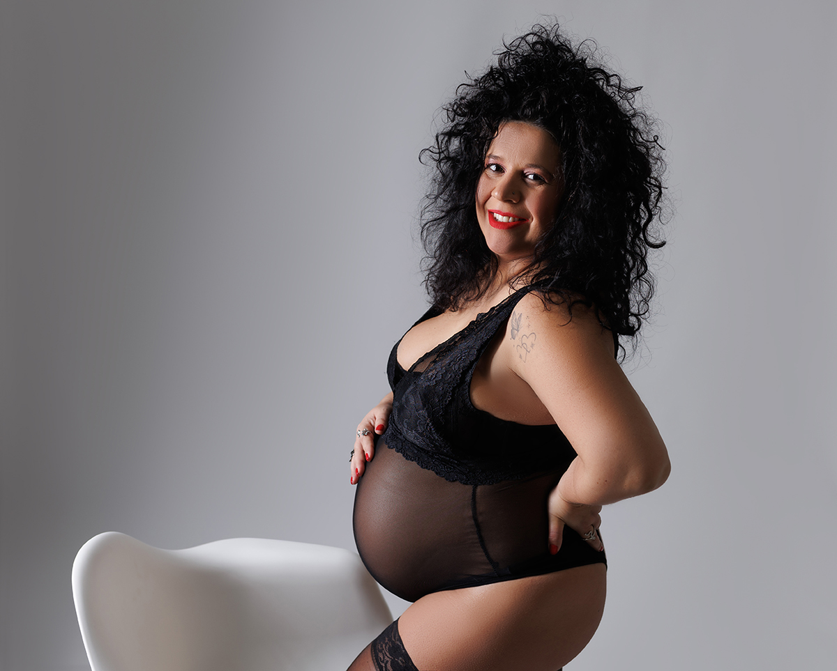 sessão fotografias, sessão infantil, fotografia de crianças, newborn, fotógrafo coimbra, grávida, fotografia newborn, acompanhamento, infantil, smash the cake, fotografias de crianças, foto bebés, 3 meses, 6 meses, 9 meses, foto grávida