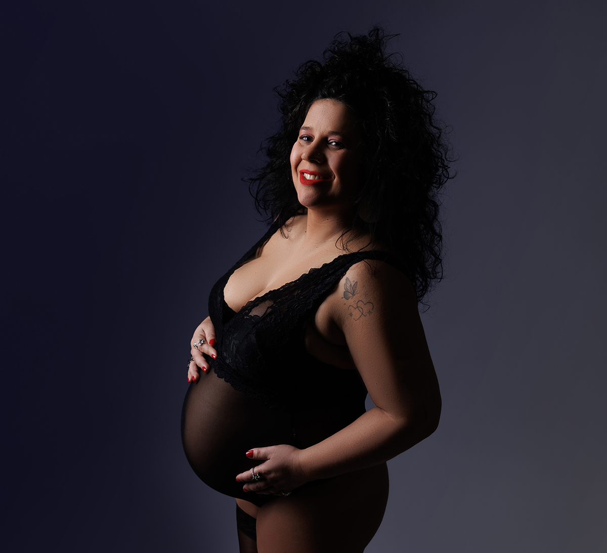 sessão fotografias, sessão infantil, fotografia de crianças, newborn, fotógrafo coimbra, grávida, fotografia newborn, acompanhamento, infantil, smash the cake, fotografias de crianças, foto bebés, 3 meses, 6 meses, 9 meses, foto grávida