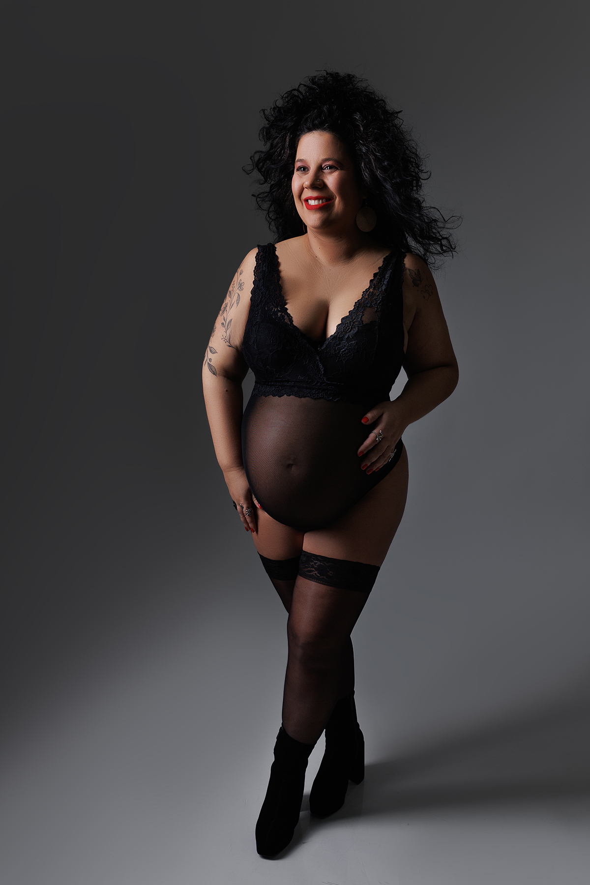 sessão fotografias, sessão infantil, fotografia de crianças, newborn, fotógrafo coimbra, grávida, fotografia newborn, acompanhamento, infantil, smash the cake, fotografias de crianças, foto bebés, 3 meses, 6 meses, 9 meses, foto grávida