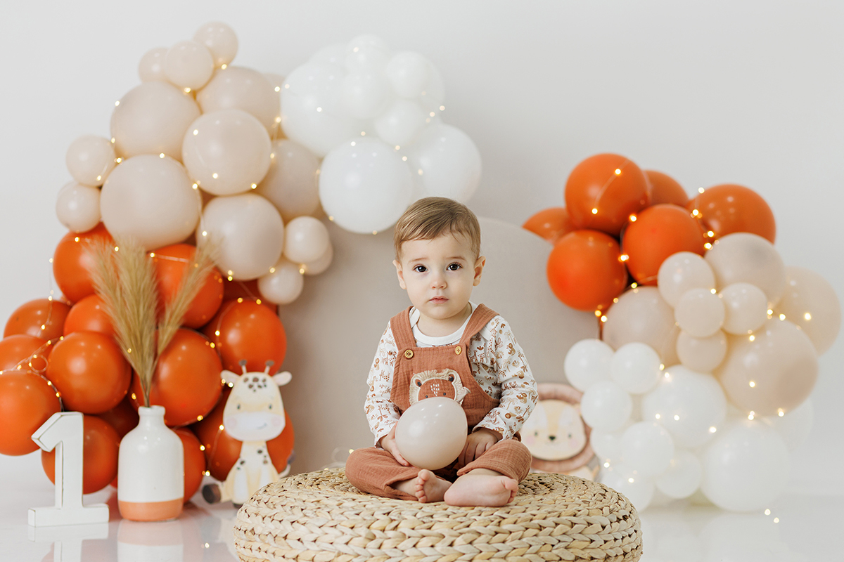 sessão fotografias, sessão infantil, fotografia de crianças, newborn, fotógrafo coimbra, grávida, fotografia newborn, acompanhamento, infantil, smash the cake, fotografias de crianças, foto bebés, 3 meses, 6 meses, 9 meses, foto grávida