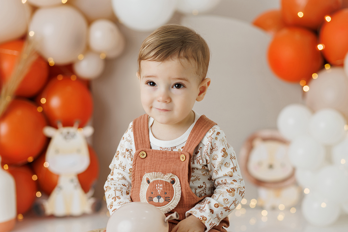 sessão fotografias, sessão infantil, fotografia de crianças, newborn, fotógrafo coimbra, grávida, fotografia newborn, acompanhamento, infantil, smash the cake, fotografias de crianças, foto bebés, 3 meses, 6 meses, 9 meses, foto grávida