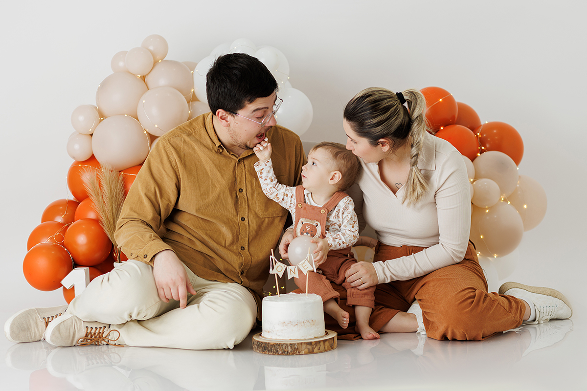 sessão fotografias, sessão infantil, fotografia de crianças, newborn, fotógrafo coimbra, grávida, fotografia newborn, acompanhamento, infantil, smash the cake, fotografias de crianças, foto bebés, 3 meses, 6 meses, 9 meses, foto grávida