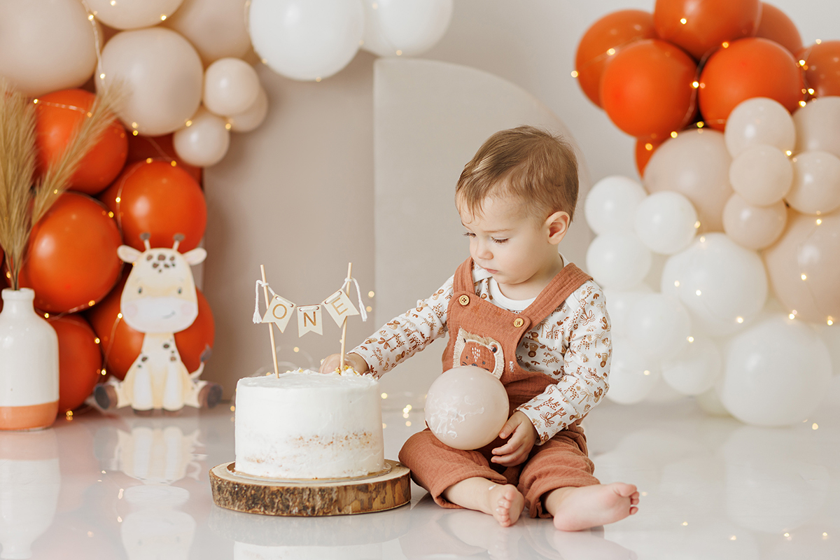 sessão fotografias, sessão infantil, fotografia de crianças, newborn, fotógrafo coimbra, grávida, fotografia newborn, acompanhamento, infantil, smash the cake, fotografias de crianças, foto bebés, 3 meses, 6 meses, 9 meses, foto grávida