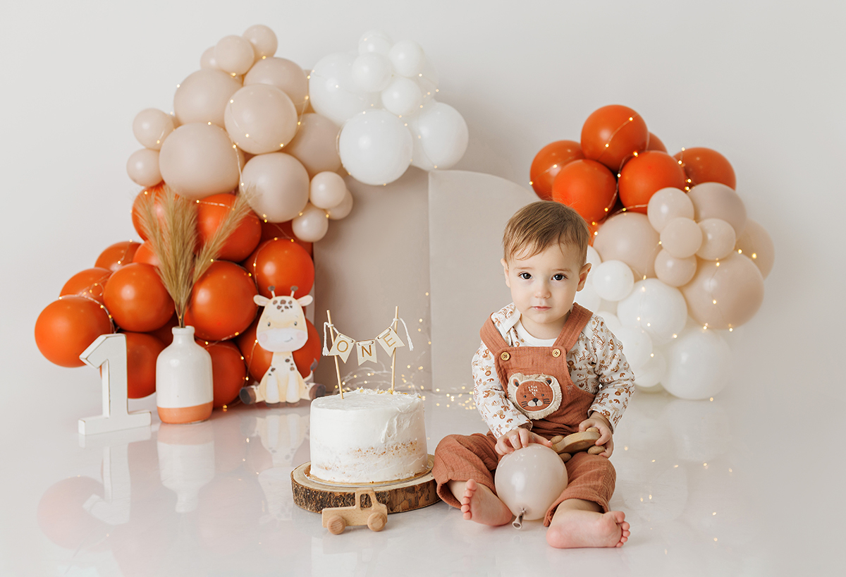 sessão fotografias, sessão infantil, fotografia de crianças, newborn, fotógrafo coimbra, grávida, fotografia newborn, acompanhamento, infantil, smash the cake, fotografias de crianças, foto bebés, 3 meses, 6 meses, 9 meses, foto grávida