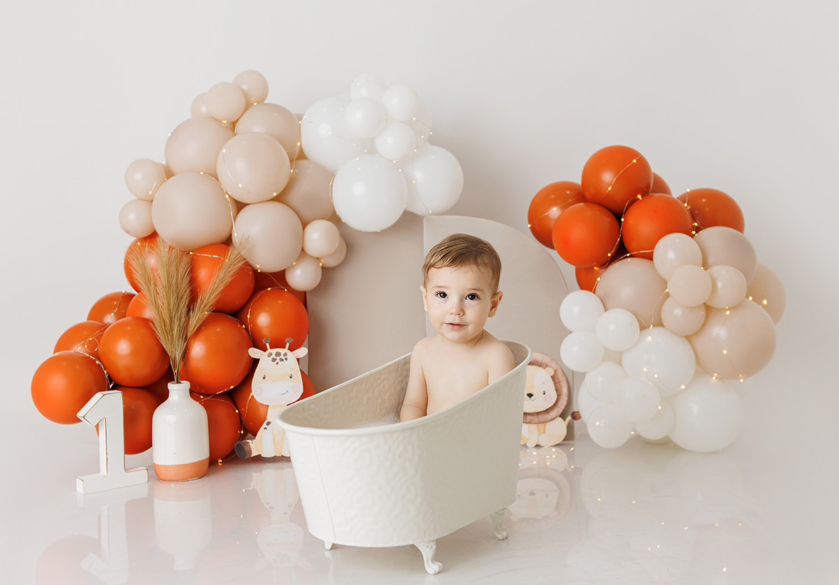 sessão fotografias, sessão infantil, fotografia de crianças, newborn, fotógrafo coimbra, grávida, fotografia newborn, acompanhamento, infantil, smash the cake, fotografias de crianças, foto bebés, 3 meses, 6 meses, 9 meses, foto grávida