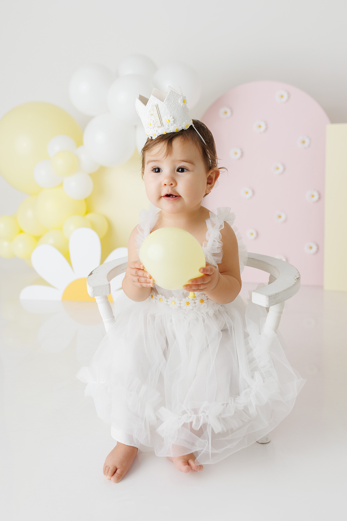 sessão fotografias, sessão infantil, fotografia de crianças, newborn, fotógrafo coimbra, grávida, fotografia newborn, acompanhamento, infantil, smash the cake, fotografias de crianças, foto bebés, 3 meses, 6 meses, 9 meses, foto grávida