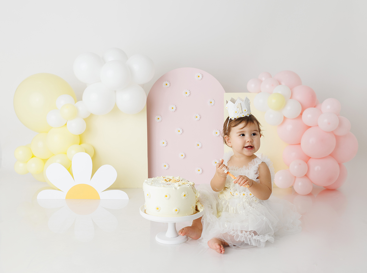 sessão fotografias, sessão infantil, fotografia de crianças, newborn, fotógrafo coimbra, grávida, fotografia newborn, acompanhamento, infantil, smash the cake, fotografias de crianças, foto bebés, 3 meses, 6 meses, 9 meses, foto grávida
