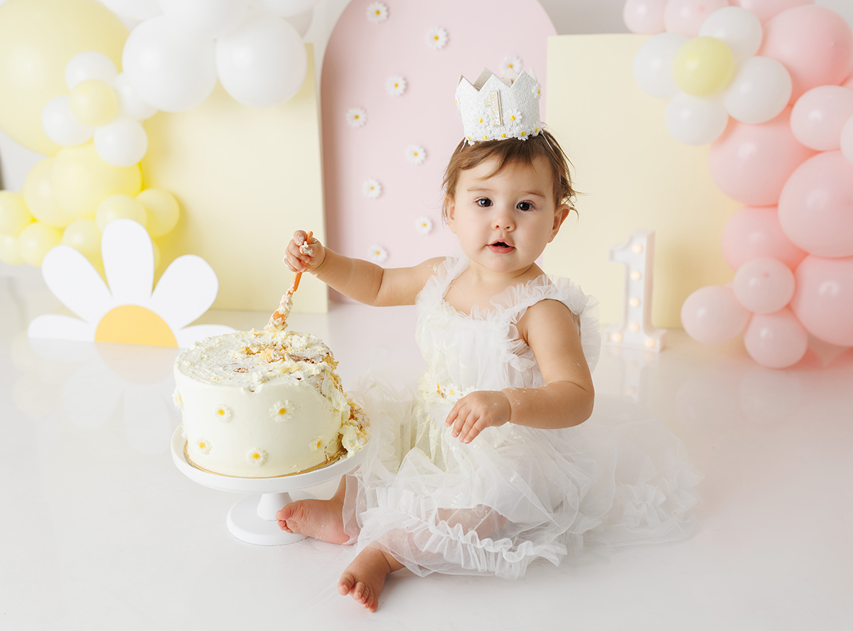 sessão fotografias, sessão infantil, fotografia de crianças, newborn, fotógrafo coimbra, grávida, fotografia newborn, acompanhamento, infantil, smash the cake, fotografias de crianças, foto bebés, 3 meses, 6 meses, 9 meses, foto grávida
