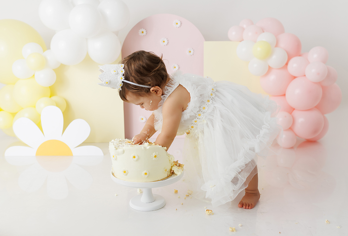 sessão fotografias, sessão infantil, fotografia de crianças, newborn, fotógrafo coimbra, grávida, fotografia newborn, acompanhamento, infantil, smash the cake, fotografias de crianças, foto bebés, 3 meses, 6 meses, 9 meses, foto grávida