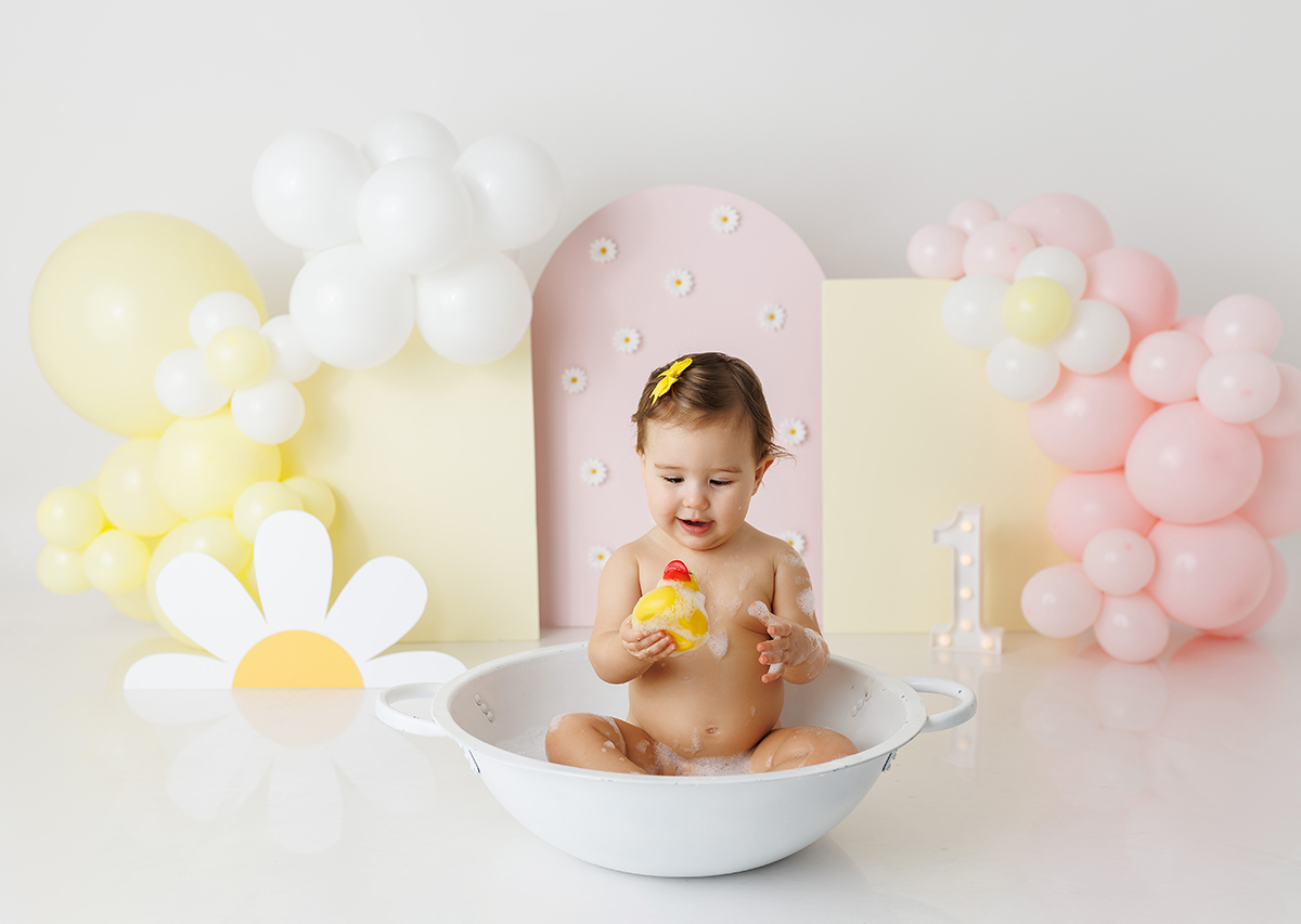 sessão fotografias, sessão infantil, fotografia de crianças, newborn, fotógrafo coimbra, grávida, fotografia newborn, acompanhamento, infantil, smash the cake, fotografias de crianças, foto bebés, 3 meses, 6 meses, 9 meses, foto grávida