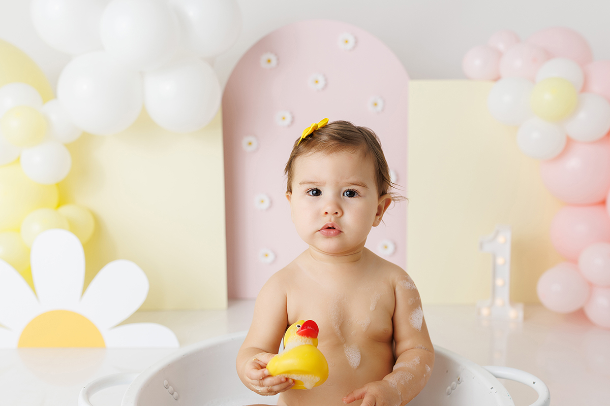 sessão fotografias, sessão infantil, fotografia de crianças, newborn, fotógrafo coimbra, grávida, fotografia newborn, acompanhamento, infantil, smash the cake, fotografias de crianças, foto bebés, 3 meses, 6 meses, 9 meses, foto grávida