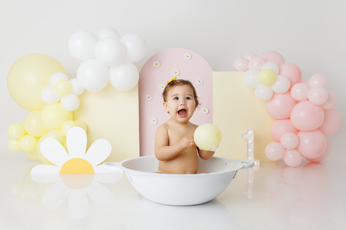 sessão fotografias, sessão infantil, fotografia de crianças, newborn, fotógrafo coimbra, grávida, fotografia newborn, acompanhamento, infantil, smash the cake, fotografias de crianças, foto bebés, 3 meses, 6 meses, 9 meses, foto grávida