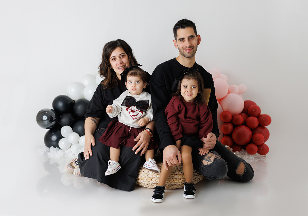 sessão fotografias, sessão infantil, fotografia de crianças, newborn, fotógrafo coimbra, grávida, fotografia newborn, acompanhamento, infantil, smash the cake, fotografias de crianças, foto bebés, 3 meses, 6 meses, 9 meses, foto grávida