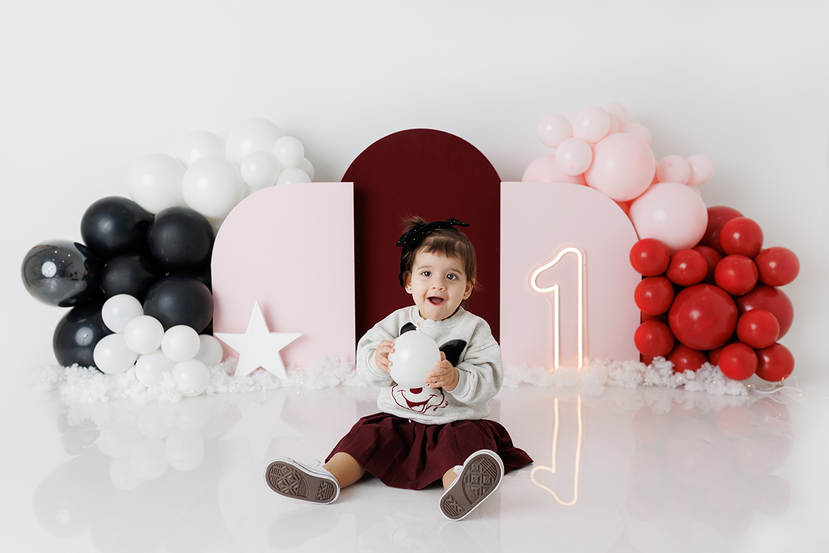 sessão fotografias, sessão infantil, fotografia de crianças, newborn, fotógrafo coimbra, grávida, fotografia newborn, acompanhamento, infantil, smash the cake, fotografias de crianças, foto bebés, 3 meses, 6 meses, 9 meses, foto grávida
