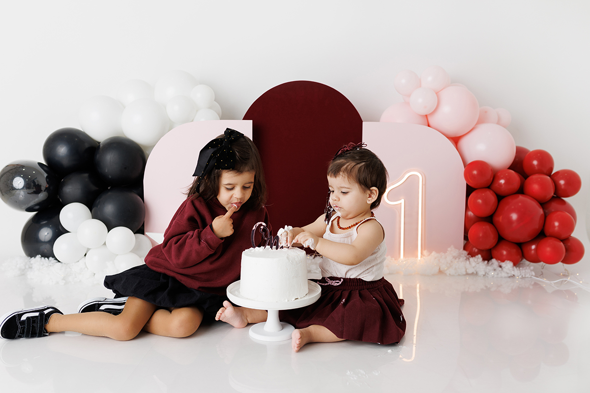 sessão fotografias, sessão infantil, fotografia de crianças, newborn, fotógrafo coimbra, grávida, fotografia newborn, acompanhamento, infantil, smash the cake, fotografias de crianças, foto bebés, 3 meses, 6 meses, 9 meses, foto grávida