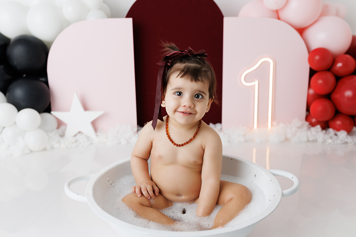 sessão fotografias, sessão infantil, fotografia de crianças, newborn, fotógrafo coimbra, grávida, fotografia newborn, acompanhamento, infantil, smash the cake, fotografias de crianças, foto bebés, 3 meses, 6 meses, 9 meses, foto grávida