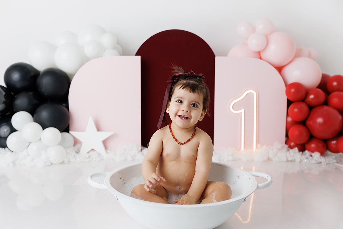 sessão fotografias, sessão infantil, fotografia de crianças, newborn, fotógrafo coimbra, grávida, fotografia newborn, acompanhamento, infantil, smash the cake, fotografias de crianças, foto bebés, 3 meses, 6 meses, 9 meses, foto grávida