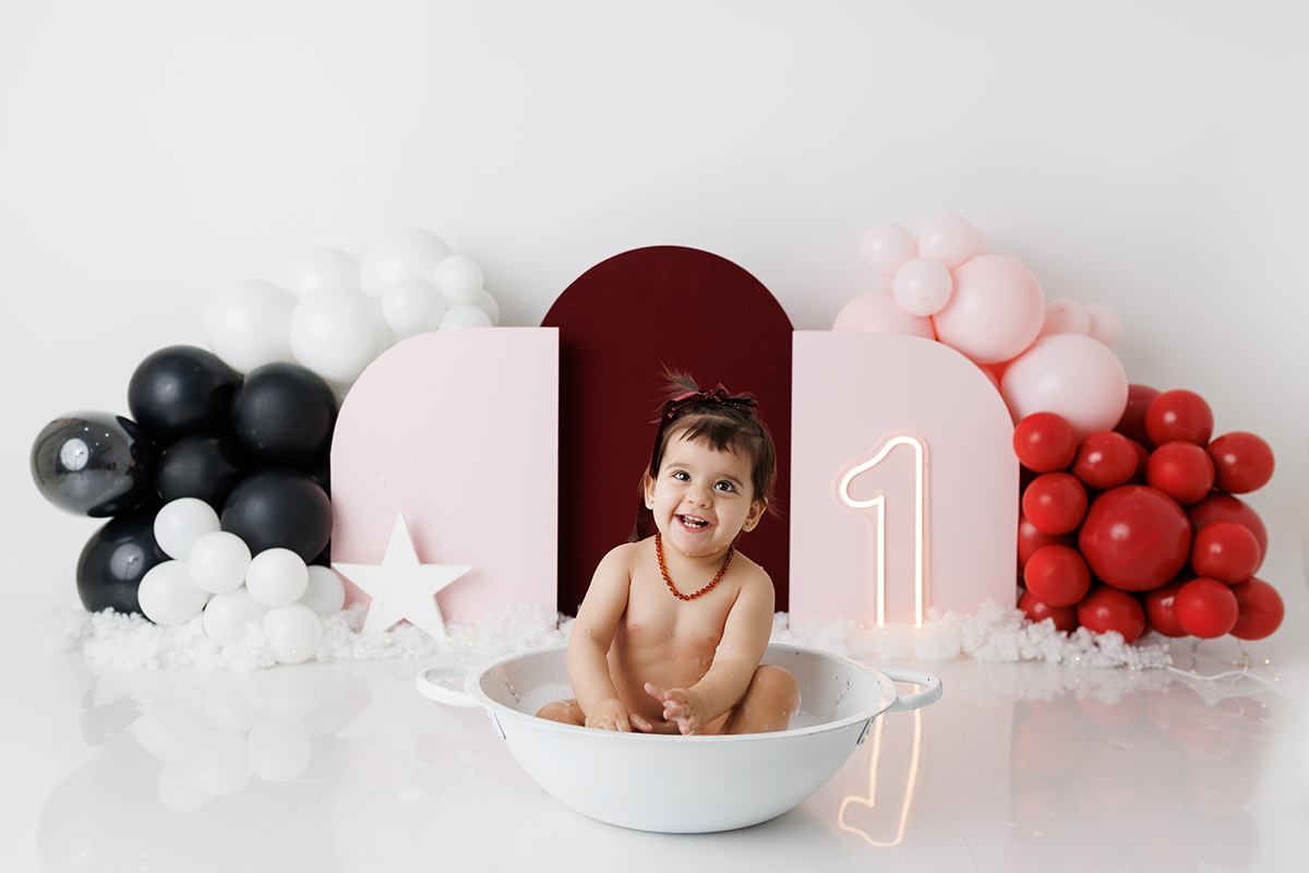sessão fotografias, sessão infantil, fotografia de crianças, newborn, fotógrafo coimbra, grávida, fotografia newborn, acompanhamento, infantil, smash the cake, fotografias de crianças, foto bebés, 3 meses, 6 meses, 9 meses, foto grávida