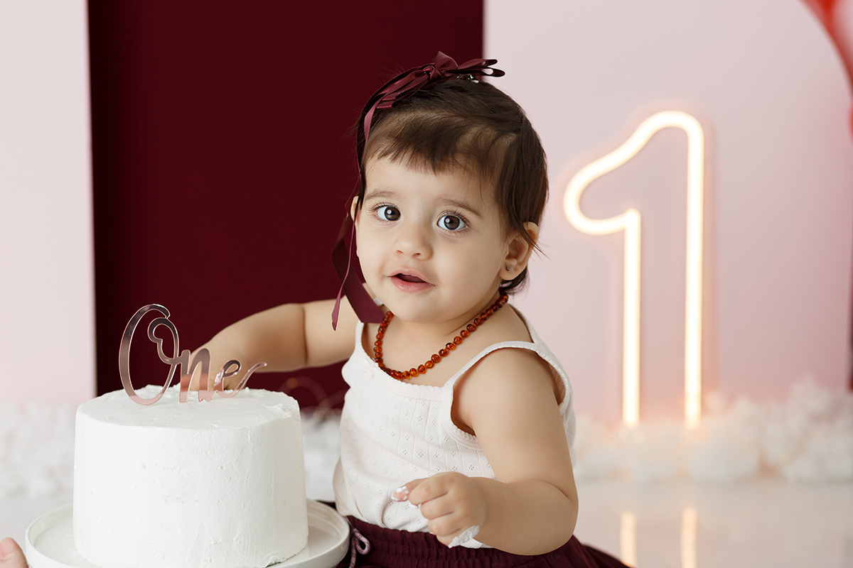 sessão fotografias, sessão infantil, fotografia de crianças, newborn, fotógrafo coimbra, grávida, fotografia newborn, acompanhamento, infantil, smash the cake, fotografias de crianças, foto bebés, 3 meses, 6 meses, 9 meses, foto grávida
