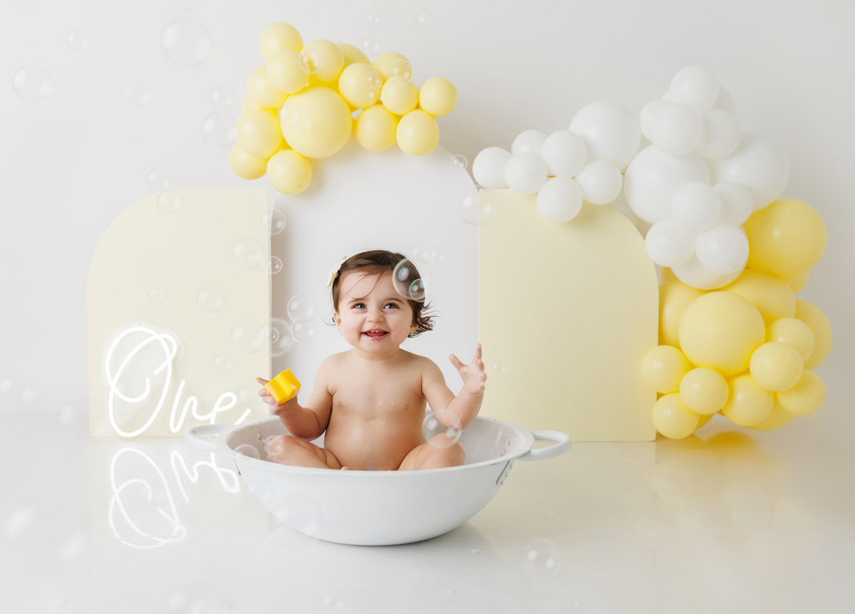 sessão fotografias, sessão infantil, fotografia de crianças, newborn, fotógrafo coimbra, grávida, fotografia newborn, acompanhamento, infantil, smash the cake, fotografias de crianças, foto bebés, 3 meses, 6 meses, 9 meses, foto grávida