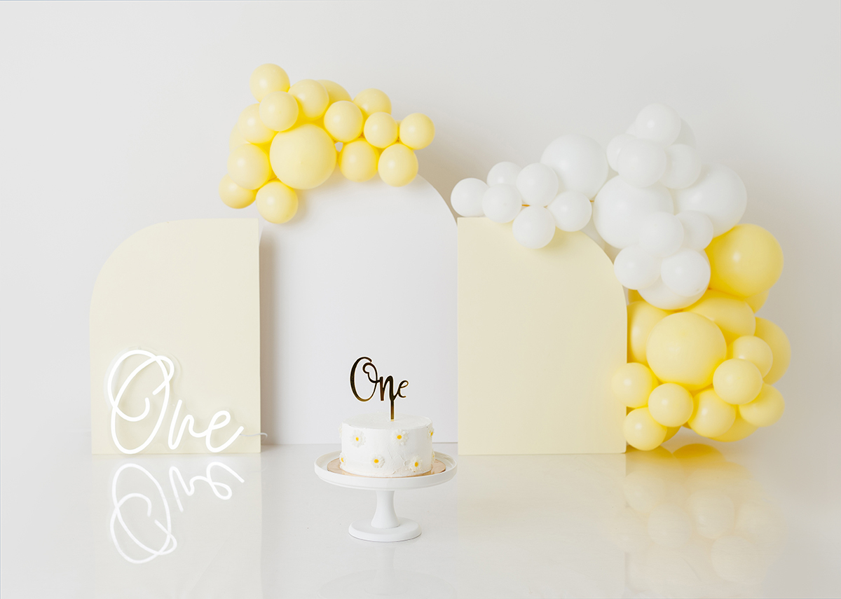 sessão fotografias, sessão infantil, fotografia de crianças, newborn, fotógrafo coimbra, grávida, fotografia newborn, acompanhamento, infantil, smash the cake, fotografias de crianças, foto bebés, 3 meses, 6 meses, 9 meses, foto grávida