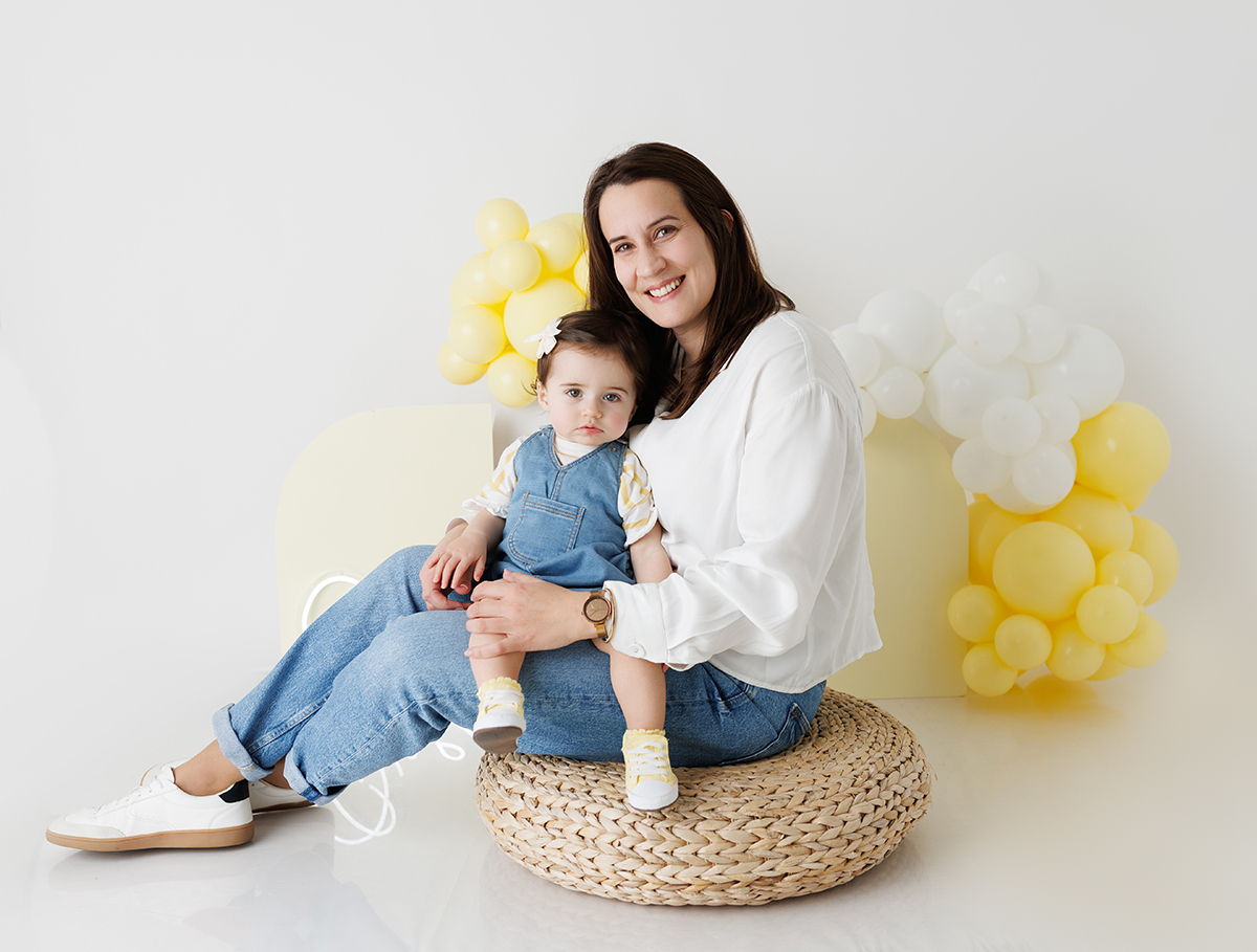 sessão fotografias, sessão infantil, fotografia de crianças, newborn, fotógrafo coimbra, grávida, fotografia newborn, acompanhamento, infantil, smash the cake, fotografias de crianças, foto bebés, 3 meses, 6 meses, 9 meses, foto grávida