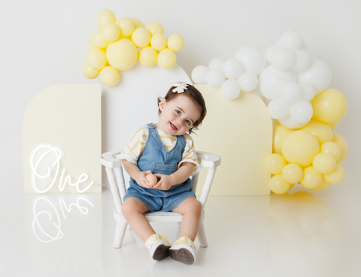 sessão fotografias, sessão infantil, fotografia de crianças, newborn, fotógrafo coimbra, grávida, fotografia newborn, acompanhamento, infantil, smash the cake, fotografias de crianças, foto bebés, 3 meses, 6 meses, 9 meses, foto grávida