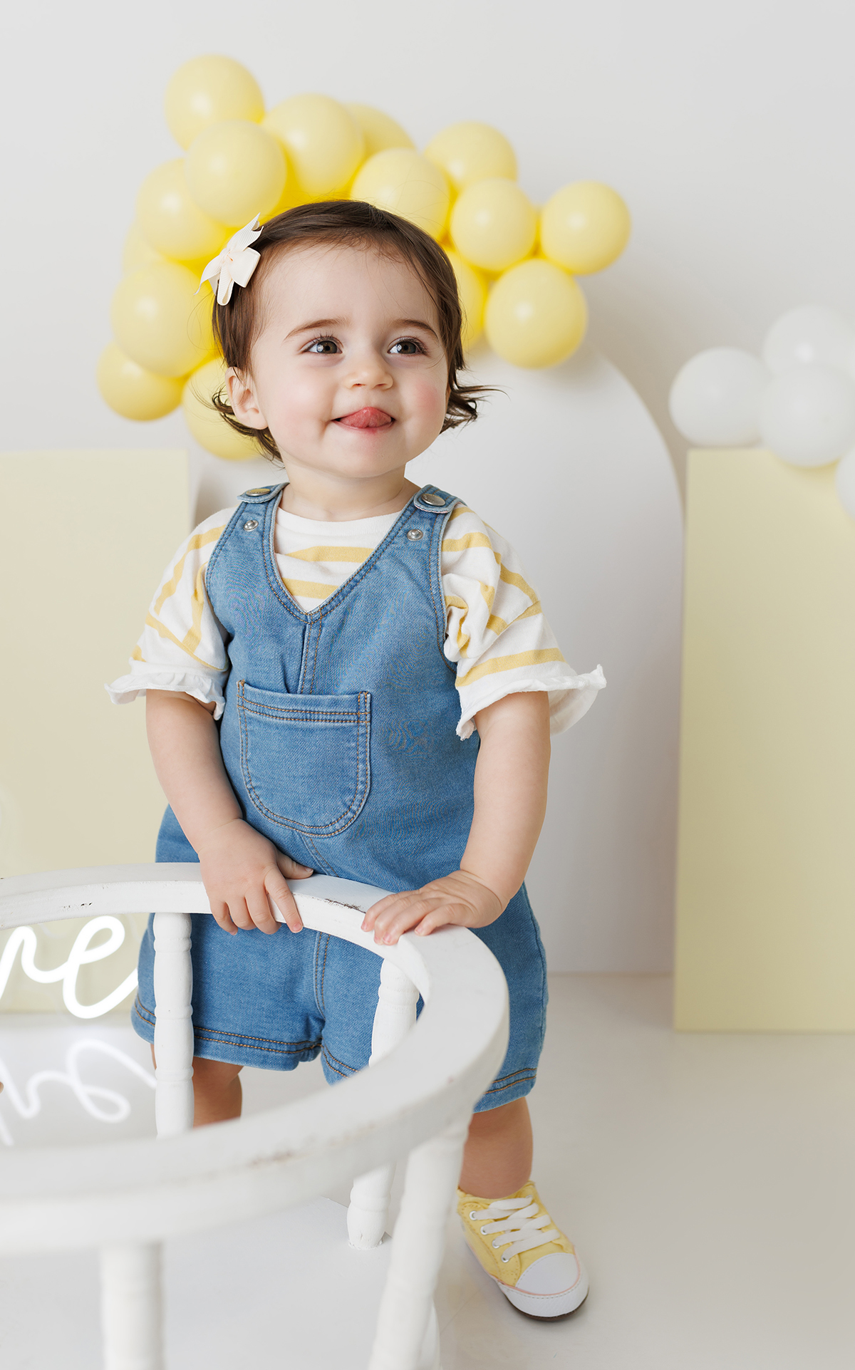 sessão fotografias, sessão infantil, fotografia de crianças, newborn, fotógrafo coimbra, grávida, fotografia newborn, acompanhamento, infantil, smash the cake, fotografias de crianças, foto bebés, 3 meses, 6 meses, 9 meses, foto grávida