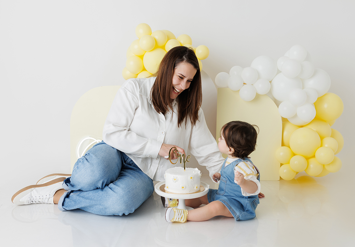 sessão fotografias, sessão infantil, fotografia de crianças, newborn, fotógrafo coimbra, grávida, fotografia newborn, acompanhamento, infantil, smash the cake, fotografias de crianças, foto bebés, 3 meses, 6 meses, 9 meses, foto grávida