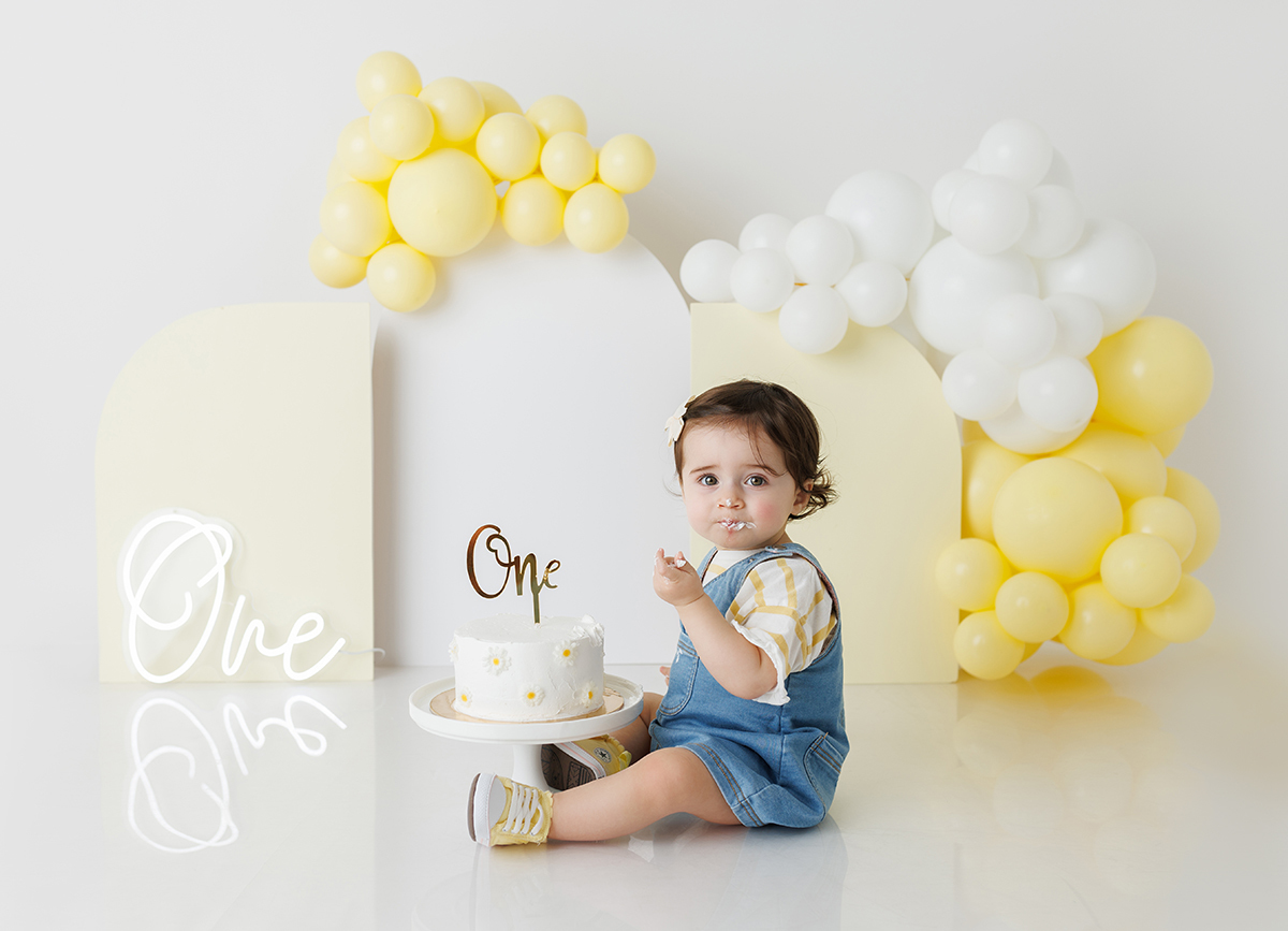 sessão fotografias, sessão infantil, fotografia de crianças, newborn, fotógrafo coimbra, grávida, fotografia newborn, acompanhamento, infantil, smash the cake, fotografias de crianças, foto bebés, 3 meses, 6 meses, 9 meses, foto grávida