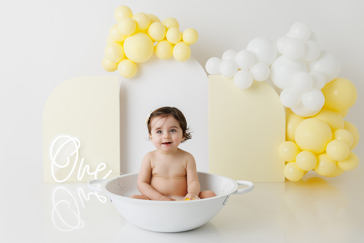 sessão fotografias, sessão infantil, fotografia de crianças, newborn, fotógrafo coimbra, grávida, fotografia newborn, acompanhamento, infantil, smash the cake, fotografias de crianças, foto bebés, 3 meses, 6 meses, 9 meses, foto grávida