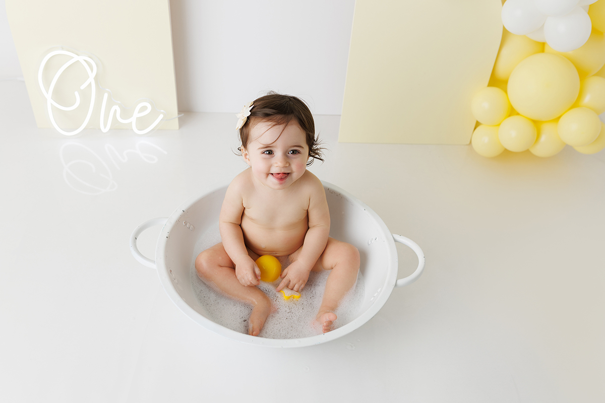 sessão fotografias, sessão infantil, fotografia de crianças, newborn, fotógrafo coimbra, grávida, fotografia newborn, acompanhamento, infantil, smash the cake, fotografias de crianças, foto bebés, 3 meses, 6 meses, 9 meses, foto grávida
