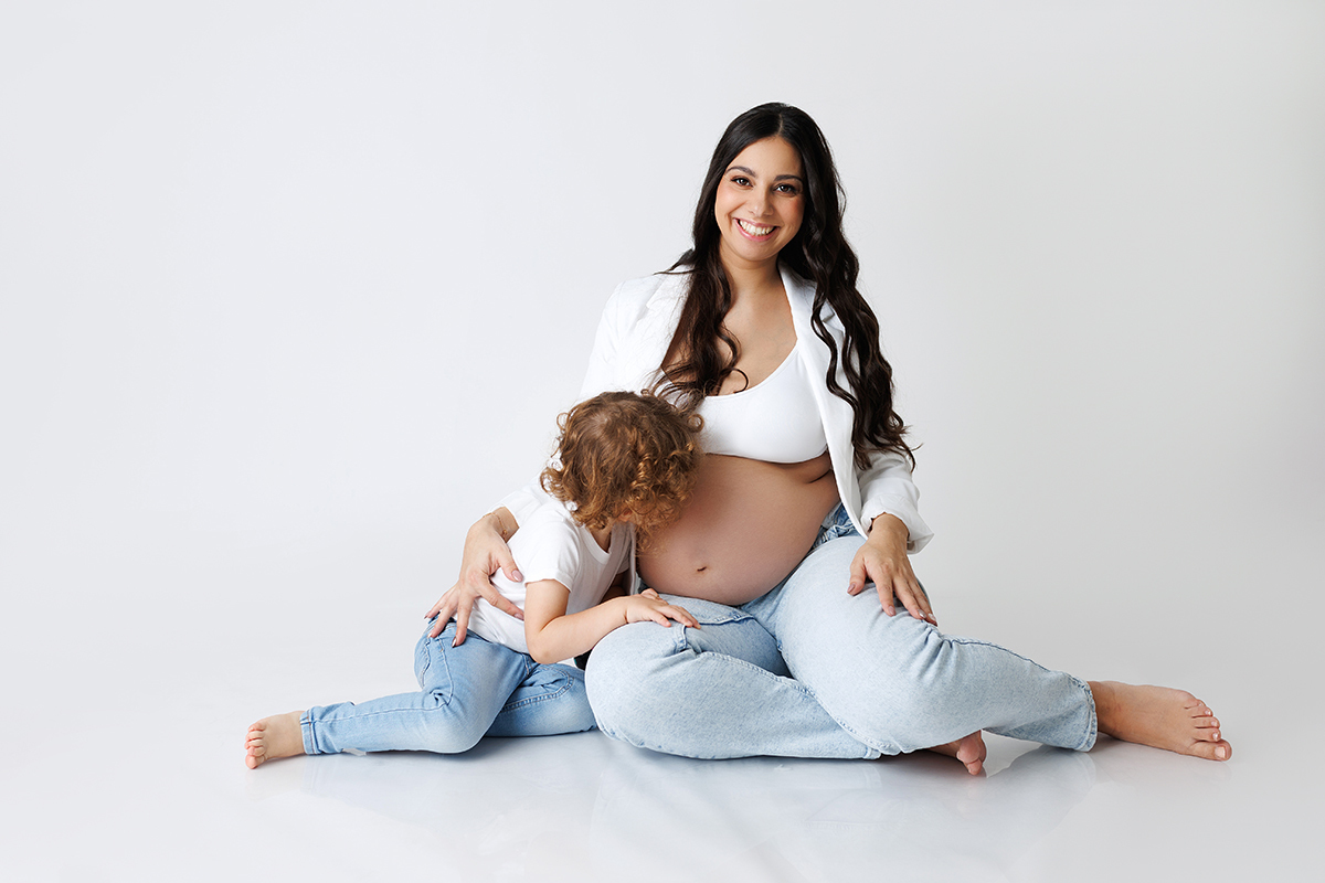 sessão fotografias, sessão infantil, fotografia de crianças, newborn, fotógrafo coimbra, grávida, fotografia newborn, acompanhamento, infantil, smash the cake, fotografias de crianças, foto bebés, 3 meses, 6 meses, 9 meses, foto grávida