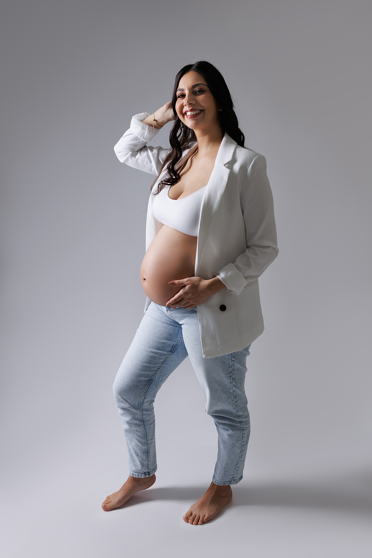 sessão fotografias, sessão infantil, fotografia de crianças, newborn, fotógrafo coimbra, grávida, fotografia newborn, acompanhamento, infantil, smash the cake, fotografias de crianças, foto bebés, 3 meses, 6 meses, 9 meses, foto grávida