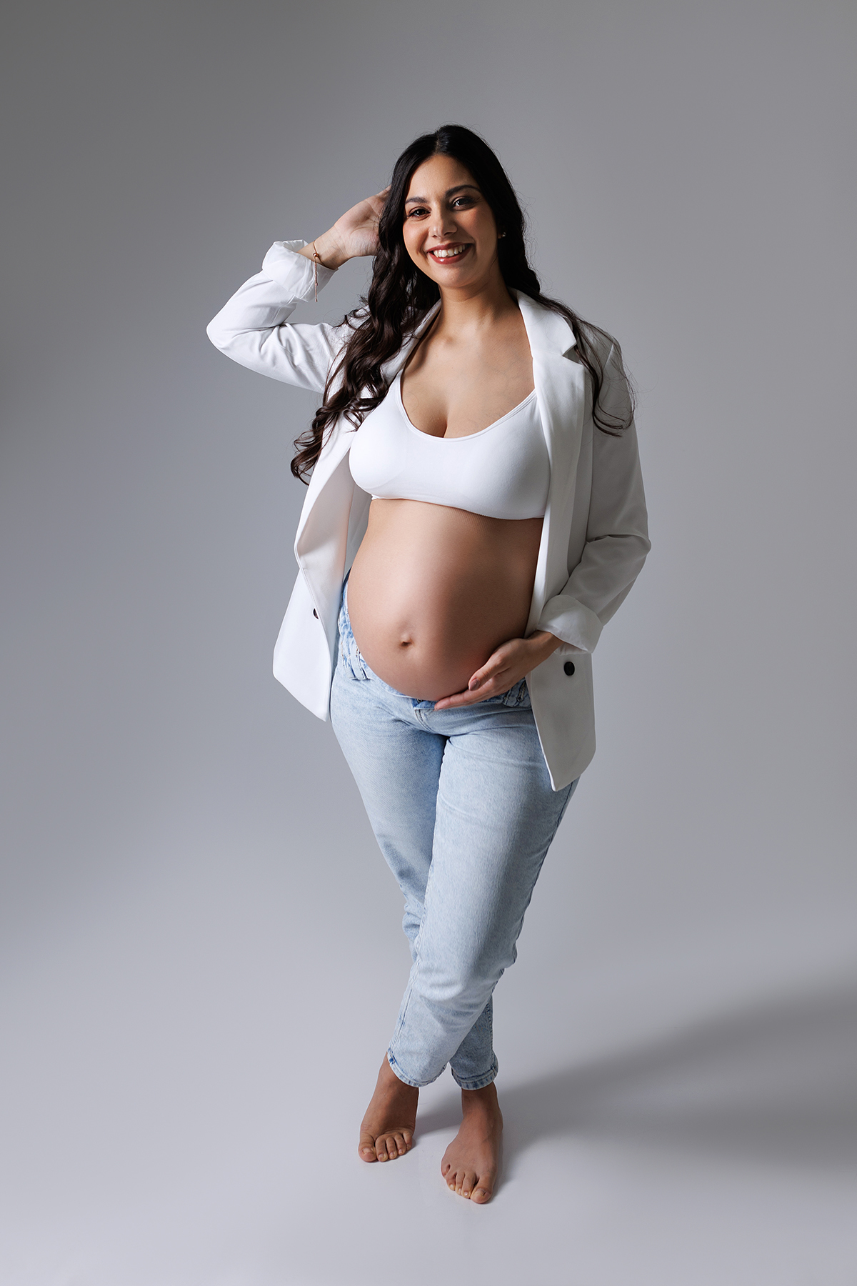 sessão fotografias, sessão infantil, fotografia de crianças, newborn, fotógrafo coimbra, grávida, fotografia newborn, acompanhamento, infantil, smash the cake, fotografias de crianças, foto bebés, 3 meses, 6 meses, 9 meses, foto grávida