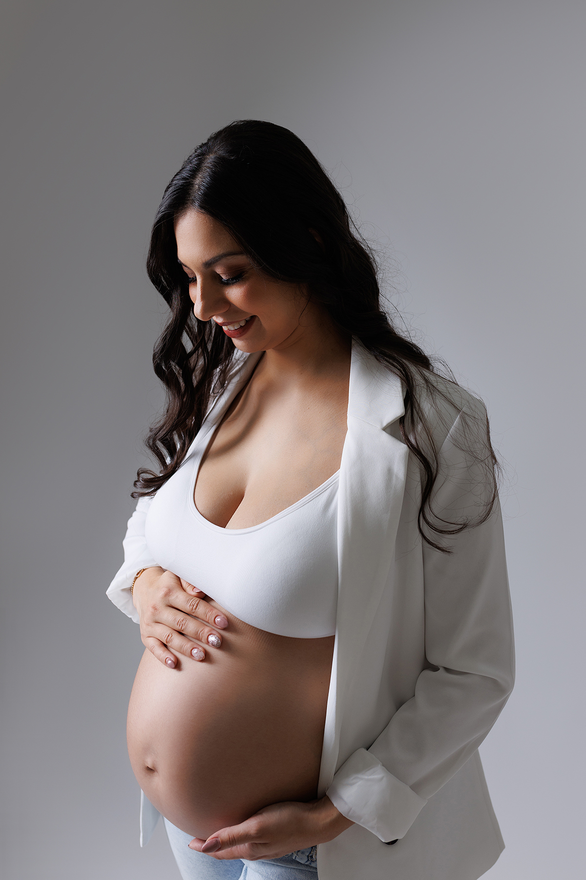 sessão fotografias, sessão infantil, fotografia de crianças, newborn, fotógrafo coimbra, grávida, fotografia newborn, acompanhamento, infantil, smash the cake, fotografias de crianças, foto bebés, 3 meses, 6 meses, 9 meses, foto grávida