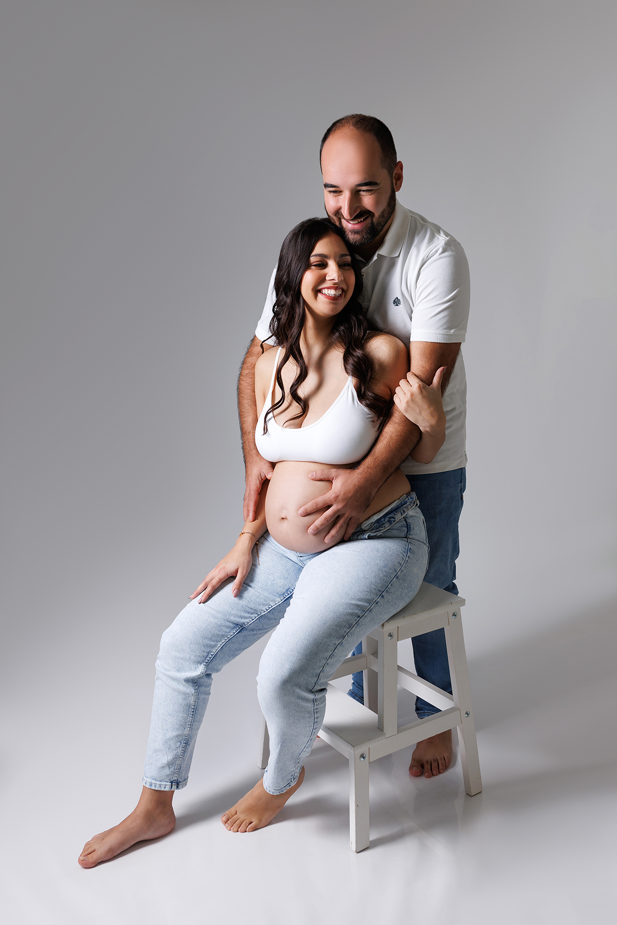 sessão fotografias, sessão infantil, fotografia de crianças, newborn, fotógrafo coimbra, grávida, fotografia newborn, acompanhamento, infantil, smash the cake, fotografias de crianças, foto bebés, 3 meses, 6 meses, 9 meses, foto grávida